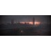 The Order 1886 (PS4, русская версия), 9285397, Приключения/экшен